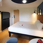 ibis Toulouse Pont Jumeaux